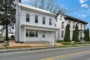 2602 E King St, Lebanon, PA 17042 - Photo 1