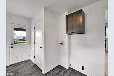 2602 E King Street, Lebanon, PA 17042 - Photo 5