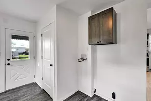 2602 E King St, Lebanon, PA 17042 - Photo 5