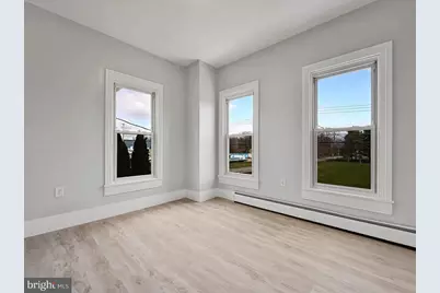 2602 E King Street, Lebanon, PA 17042 - Photo 15