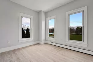 2602 E King St, Lebanon, PA 17042 - Photo 15