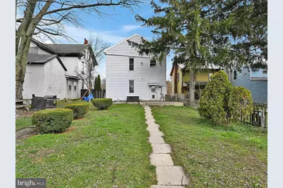 2602 E King Street, Lebanon, PA 17042 - Photo 27