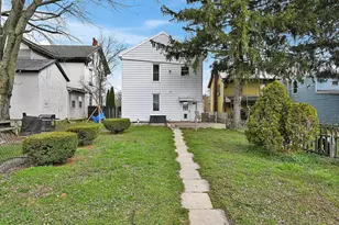 2602 E King St, Lebanon, PA 17042 - Photo 27