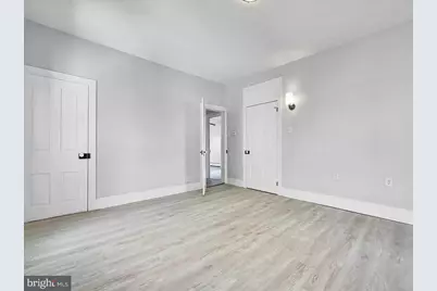 2602 E King Street, Lebanon, PA 17042 - Photo 23