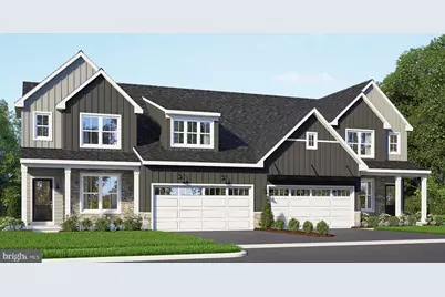 38 Canterbury Lane, Annville, PA 17003 - Photo 1