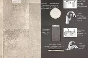 38 Canterbury Ln, Annville, PA 17003 - Photo 3