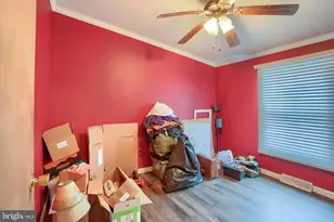 24 Reo Dr, Palmyra, PA 17078 - Photo 19