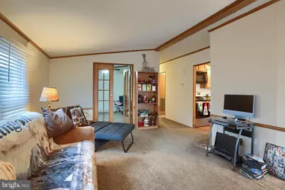 24 Reo Dr, Palmyra, PA 17078 - Photo 5