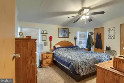 24 Reo Dr, Palmyra, PA 17078 - Photo 25