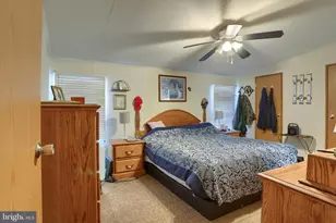 24 Reo Dr, Palmyra, PA 17078 - Photo 25