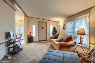 24 Reo Dr, Palmyra, PA 17078 - Photo 7