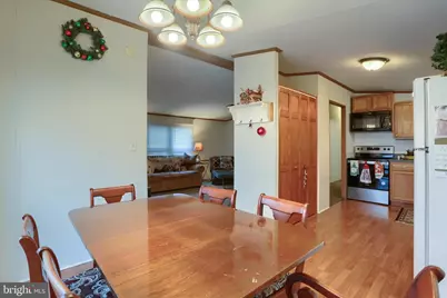 24 Reo Dr, Palmyra, PA 17078 - Photo 11