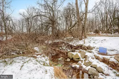 24 Reo Dr, Palmyra, PA 17078 - Photo 33