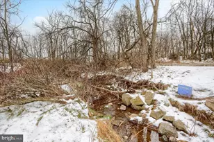 24 Reo Dr, Palmyra, PA 17078 - Photo 33