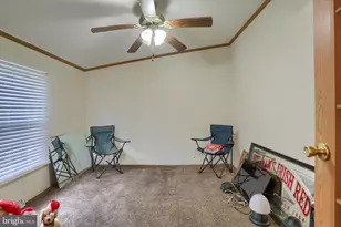 24 Reo Dr, Palmyra, PA 17078 - Photo 29