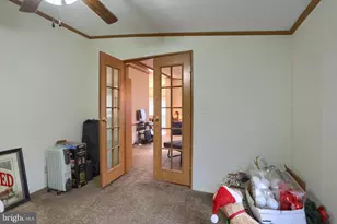 24 Reo Dr, Palmyra, PA 17078 - Photo 27