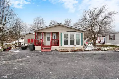 24 Reo Dr, Palmyra, PA 17078 - Photo 1