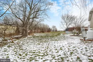 24 Reo Dr, Palmyra, PA 17078 - Photo 37