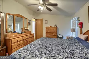 24 Reo Dr, Palmyra, PA 17078 - Photo 23