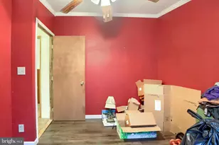 24 Reo Dr, Palmyra, PA 17078 - Photo 21