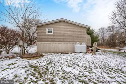 24 Reo Dr, Palmyra, PA 17078 - Photo 41