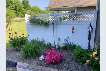 1122 Alden Way, Lebanon, PA 17042 - Photo 43