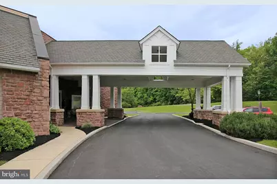 1122 Alden Way, Lebanon, PA 17042 - Photo 57