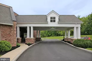 1122 Alden Way, Lebanon, PA 17042 - Photo 57