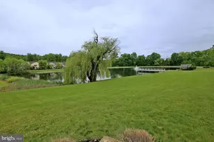 1122 Alden Way, Lebanon, PA 17042 - Photo 59