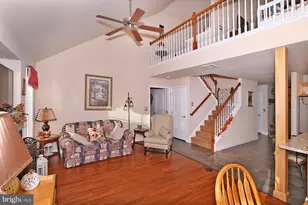 1122 Alden Way, Lebanon, PA 17042 - Photo 11