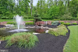 1122 Alden Way, Lebanon, PA 17042 - Photo 51