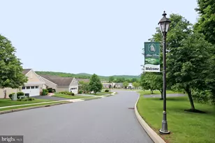 1122 Alden Way, Lebanon, PA 17042 - Photo 53