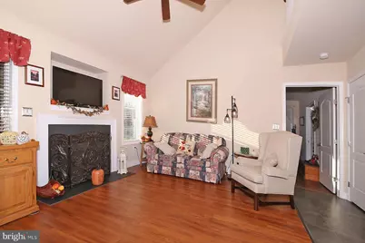 1122 Alden Way, Lebanon, PA 17042 - Photo 9