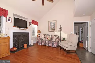 1122 Alden Way, Lebanon, PA 17042 - Photo 9
