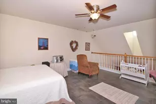 1122 Alden Way, Lebanon, PA 17042 - Photo 27