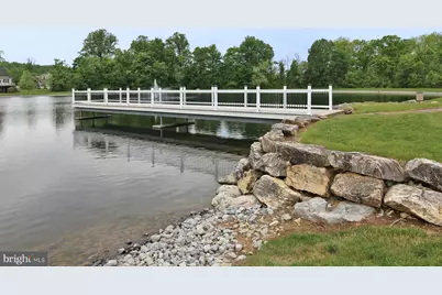 1122 Alden Way, Lebanon, PA 17042 - Photo 55