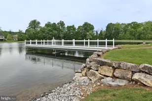 1122 Alden Way, Lebanon, PA 17042 - Photo 55