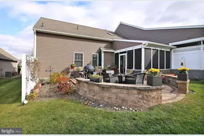 1122 Alden Way, Lebanon, PA 17042 - Photo 41