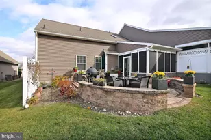 1122 Alden Way, Lebanon, PA 17042 - Photo 41