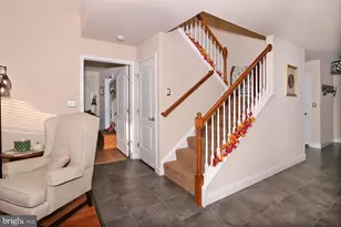 1122 Alden Way, Lebanon, PA 17042 - Photo 13