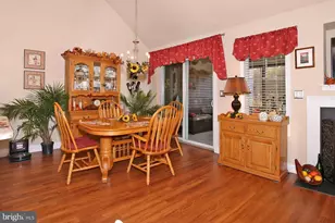 1122 Alden Way, Lebanon, PA 17042 - Photo 7