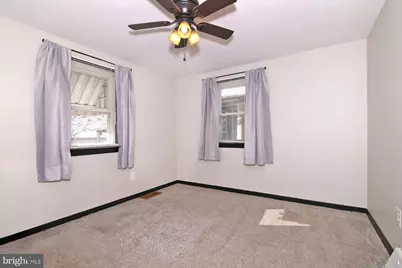 618 Hill Street, Lebanon, PA 17046 - Photo 11