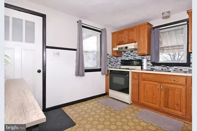 618 Hill Street, Lebanon, PA 17046 - Photo 9