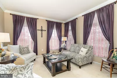 21 Saratoga Run L-0121 Run, Annville, PA 17003 - Photo 5