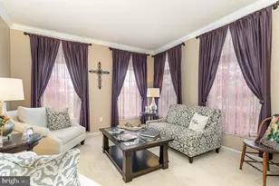 21 Saratoga Run L-0121 Run, Annville, PA 17003 - Photo 5