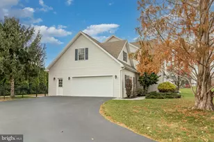 21 Saratoga Run L-0121 Run, Annville, PA 17003 - Photo 39