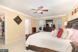 21 Saratoga Run L-0121 Run, Annville, PA 17003 - Photo 19