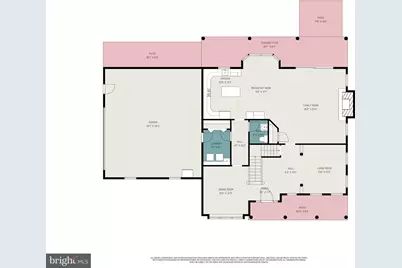 21 Saratoga Run L-0121 Run, Annville, PA 17003 - Photo 41