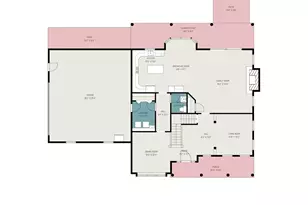 21 Saratoga Run L-0121 Run, Annville, PA 17003 - Photo 41