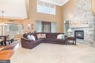 21 Saratoga Run L-0121 Run, Annville, PA 17003 - Photo 13